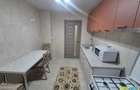 Dacia, bd. Tomis, de inchiat 2 camere, decomandat, mobilat, renovat, gaze - 15