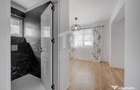 Apart. cu CURTE ! Parcare + 2 BAI! In Prelungirea Ghencea... - 15