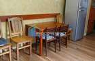 Casa de inchiriat 3 dormitoare, curte proprie Calea Lipovei, Timi? - 16