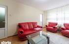 Apartament 3 camere Topoloveni -Etaj 2 - 2