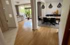 Spacious 3-bedroom apartament//200 sqm//terrace//fully furnished//Herastrau area - 5