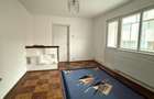 Apartament 2 camere, 49.10 mp, zona Brazda lui Novac - 6