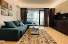 Apartament 2 camere | Cortina North | Parcare inclusa