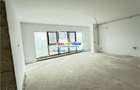 Apartament 3 camere 13 SEPTEMBRIE-ZONA MARRIOTT | parcare inclusa - 6