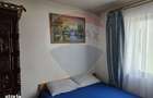 Apartament cu 2 camere de vanzare - 4