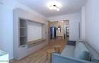 Centru - Bd Tomis 76, apartament cu 2 camere plus garsoniera separata!