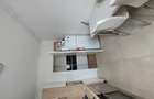 Proprietar vand apartament 2 camere - 3