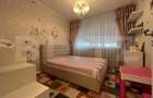 Apartament 3 camere, 75 mp, zona Bulevardul Dacia - 3