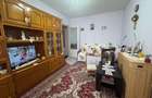 Vând apartament cu 2 camere - 2
