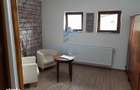 Stefan cel Mare | 2 Camere | Decomandat | Metrou Stefan 3 min - 6
