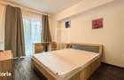 Apartament 3 camere || Buna-ziua - 8