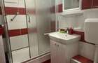 Proprietar Inchiriere/ Vanzare 4 Camere, Loc de Parcare & Boxa Subsol - 2