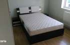 PF inchiriez apartament cu 2 camere in Floresti, str ioan Rus, nr 76 - 7