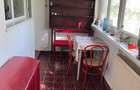 Vanzare apartament 2 camere in vila, Pajura, sector 1, Bucuresti - 6