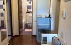 Apartament 2 camere de vânzare Iancului 62 mp Bloc 2011 Centrală proprie - 11