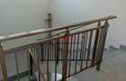 Apartament 2 camere Decomandat 59 mp | Bloc 2024 | Brancoveanu - - 12