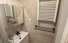 Prima inchiriere! Garsoniera complet renovata Focsani centru. - 7