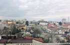 Apartament Duplex Bloc, 4 camere| Buc. Noi – Pod Constanța | 118 mp.  Parcare  - 3