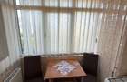 Apartament 2 camere | Bulevardul Dacia – Mioveni - 5
