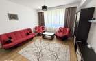 Ap. 2 camere, de inchiriat, Cartier Alma Turnisor - 3