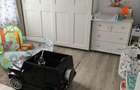 Apartament 3 camere finisat modern, 67mp zona Marasti - 7