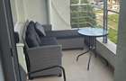 SUMMERLAND - Apartament 2 camere - 7
