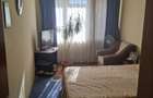 Vand apartament 4 camera ultracentral - 5
