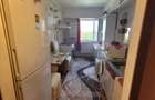 Apartament cu 2 camere decomandat în Central - 7
