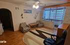 Apartament 2 camere SATURN 50 - 5