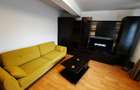 Inchiriez ap 2 camere cu parcare Str Becas - 1