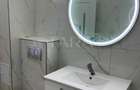 Apartament modern cu 3 camere, balcon închis, boxă, zona Eroilor. - 9