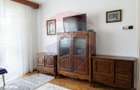 Apartament 2 camere | Micro 2 | Mobilat Complet | Comision 0% - 12