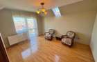 Inchiriez vila, zona strada Campului, Manastur - 7
