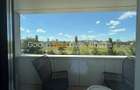 Apartament 2 camere de inchiriat parcare | Cortina North - 8