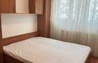 Inchiriez apartament 3 camere