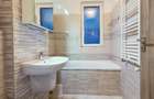Apartament cu 2 camere semidecomandat în Torontalului - 8