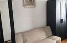 Inchiriez Apartament - 11