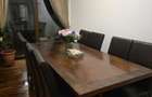 Apartament 3 camere Parc Bazilescu cu curte si parcare proprie - 11