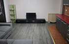 Ap.2 cam. etaj 1 ,rogerius ,str OVIDIU ...Lacul Rosu.dotat ful..aragaz ,masina de spalat tv smart 4 K,internet wi - 5