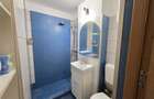 2 camere - Ion Berindei - Colentina - 10