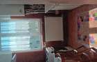 Inchiriez apartament 2 camere Gheorghe Doja - 4