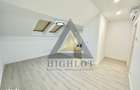 MOBEXPERT HOMES | VILA DUPLEX | LANGA SCOALA AMERICANA | 4 DORMITOARE