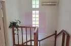 Casa 4 camere de vanzare in Mislea - 16