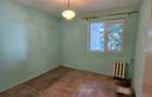 Apartament 4 camere, Focsani-Sud, Aleea 1 Iunie - 3