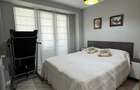DECEBAL,locatie premium, parcare subterana, metrou,renovat lux ,monolit,stradal - 13