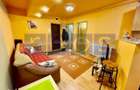 VANZARE APARTAMENT 2 CAMERE VITAN RIN GRAND 42MP CENTRALA PROPRIE PARC - 7