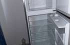 Apartament de Anchiriat - 7