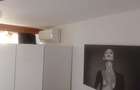 Proprietar inchiriez apartament cu 1 camera Complex Studentesc-Stadion, str Bradul - 1