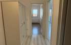 Apartament 1 camera, 41mp, loc de parcare propriu, Valea Lupului - Carrefour Market - 11