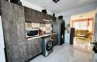 Casa individuala, 142 mp, WESTFIELD - 9